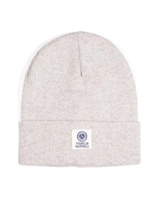 F&M Cotton Acrylic Cap Σκουφιά