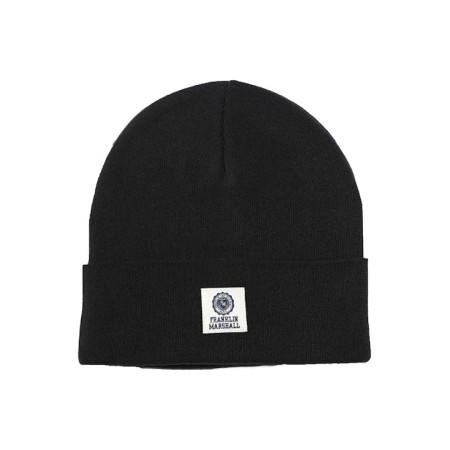 F&M Cotton Acrylic Cap Σκουφιά