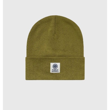 F&M Cotton Acrylic Cap Σκουφιά