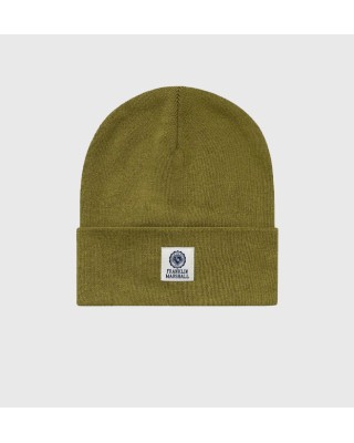 F&M Cotton Acrylic Cap Σκουφιά