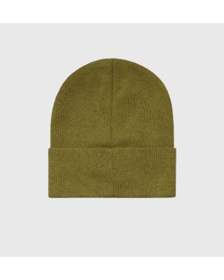 F&M Cotton Acrylic Cap Σκουφιά