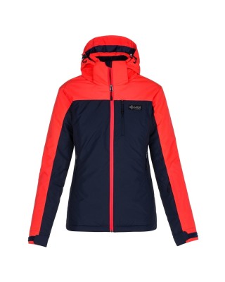 kilpi Flip-W Winter Jacket Γυναικεία Μπουφάν