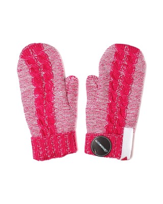 adidas W Cab Mittens Γάντια
