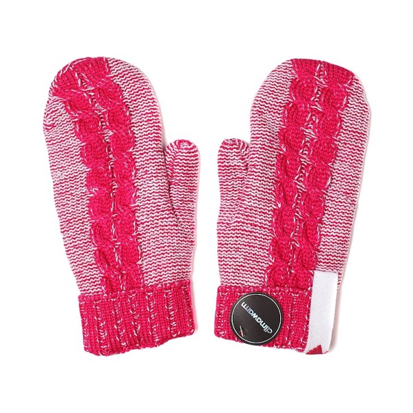 adidas W Cab Mittens Γάντια
