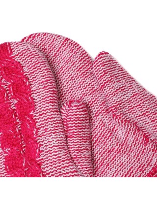 adidas W Cab Mittens Γάντια