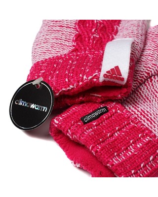 adidas W Cab Mittens Γάντια