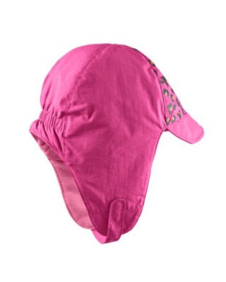 adidas Inf Ushanka Beanie Βρεφικά Σκουφιά Σκουφιά