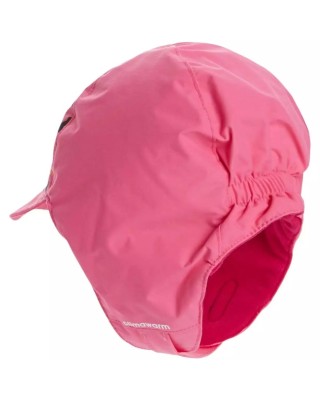 adidas Inf Ushanka Beanie Βρεφικά Σκουφιά Σκουφιά