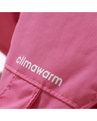 adidas Inf Ushanka Beanie Βρεφικά Σκουφιά Σκουφιά