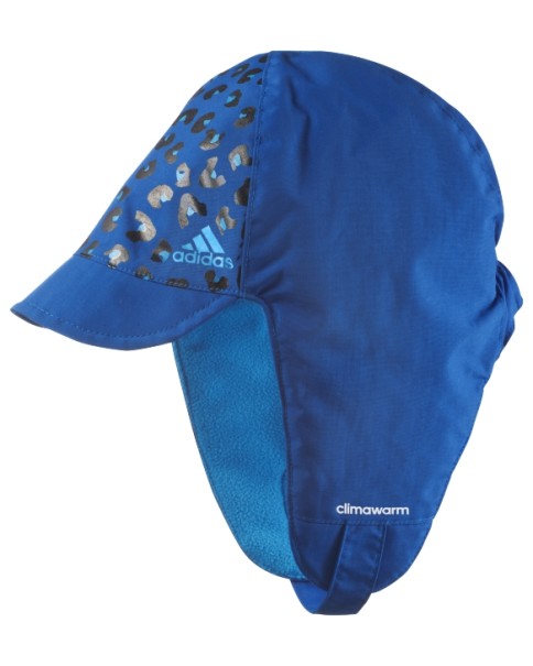 adidas Inf Ushanka Beanie Βρεφικά Σκουφιά adidas Inf Ushanka Beanie Βρεφικά Σκουφιά