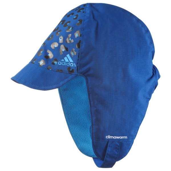 adidas Inf Ushanka Beanie Βρεφικά Σκουφιά Σκουφιά