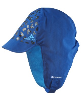 adidas Inf Ushanka Beanie Βρεφικά Σκουφιά Σκουφιά