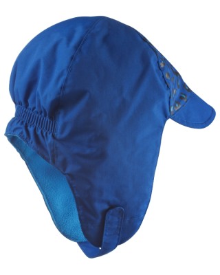 adidas Inf Ushanka Beanie Βρεφικά Σκουφιά Σκουφιά