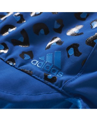 adidas Inf Ushanka Beanie Βρεφικά Σκουφιά Σκουφιά
