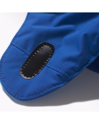 adidas Inf Ushanka Beanie Βρεφικά Σκουφιά Σκουφιά