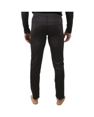 Trespass Diego Base Layer Trs Dark Grey Ισοθερμικά