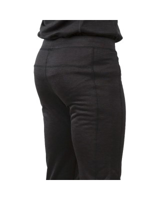 Trespass Diego Base Layer Trs Dark Grey Ισοθερμικά