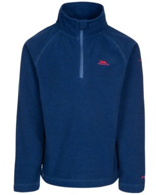 Trespass K Keynote Παιδικά Fleece