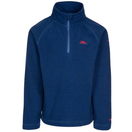 Trespass K Keynote Παιδικά Fleece