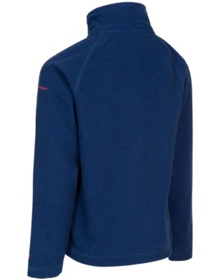 Trespass K Keynote Παιδικά Fleece