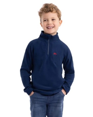 Trespass K Keynote Παιδικά Fleece