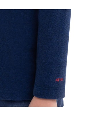 Trespass K Keynote Παιδικά Fleece