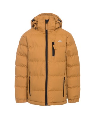 Trespass Tuff Παιδικά Μπουφάν