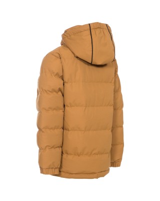 Trespass Tuff Παιδικά Μπουφάν