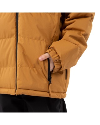 Trespass Tuff Παιδικά Μπουφάν