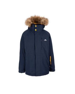 Trespass Ultimatel Rainwear Jacket Tp50 Παιδικά Μπουφάν