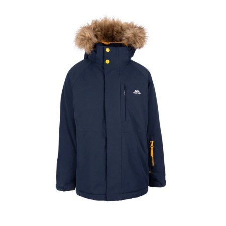 Trespass Ultimatel Rainwear Jacket Tp50 Παιδικά Μπουφάν