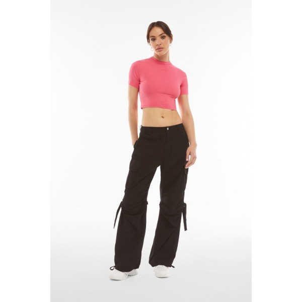 Freddy Trousers Pant Γυναικεία Παντελόνια