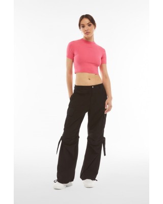 Freddy Trousers Pant Γυναικεία Παντελόνια