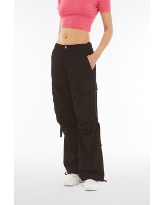 Freddy Trousers Pant Γυναικεία Παντελόνια