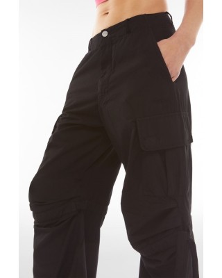 Freddy Trousers Pant Γυναικεία Παντελόνια