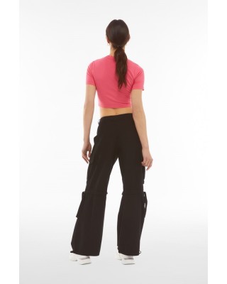 Freddy Trousers Pant Γυναικεία Παντελόνια