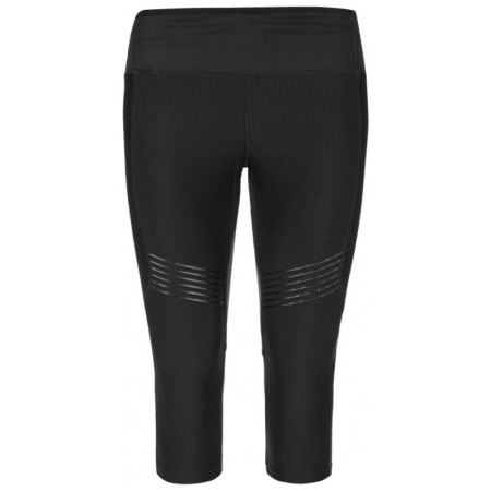 Kilpi Terry-W Running Legging 3/4 Γυναικεία Κολάν