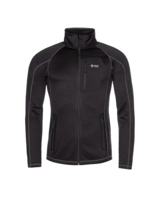Kilpi Eris-M Running Jacket Ανδρικές Ζακέτες