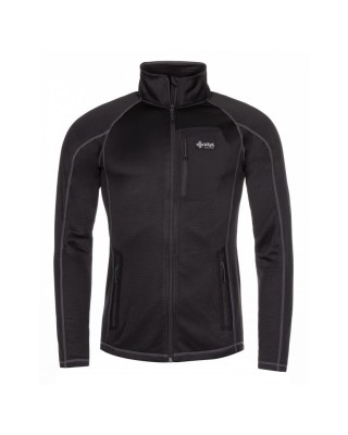 Kilpi Eris-M Running Jacket Ανδρικές Ζακέτες