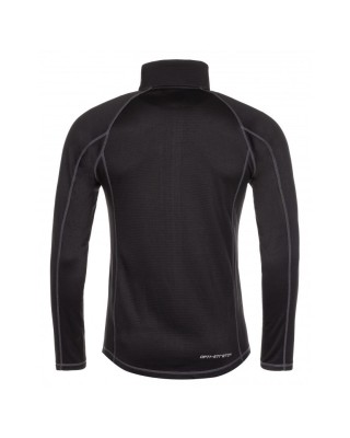 Kilpi Eris-M Running Jacket Ανδρικές Ζακέτες