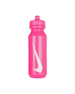 Nike Big Mouth Bottle 2.0 22 Oz Pink Παγούρι