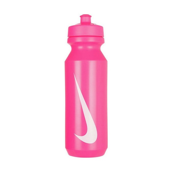 Nike Big Mouth Bottle 2.0 22 Oz Pink Παγούρι