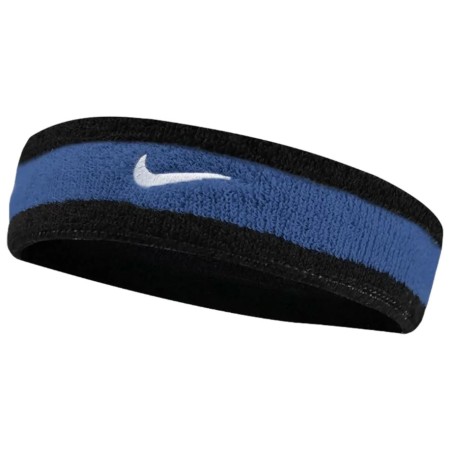 Nike Swoosh Headband Περιμετώπιο