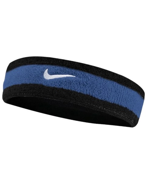 Nike Swoosh Headband Περιμετώπιο