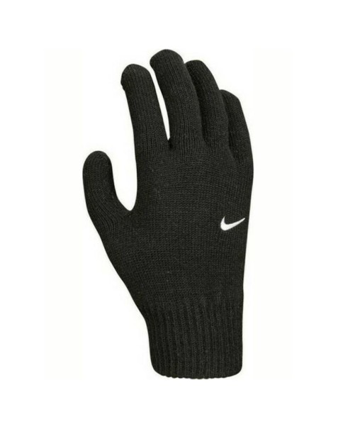 Nike Knit Swoosh Tg 2.0 Γάντια