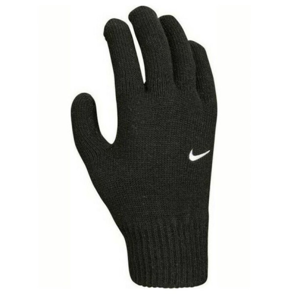 Nike Knit Swoosh Tg 2.0 Γάντια