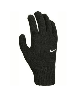 Nike Knit Swoosh Tg 2.0 Γάντια
