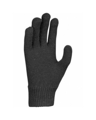 Nike Knit Swoosh Tg 2.0 Γάντια