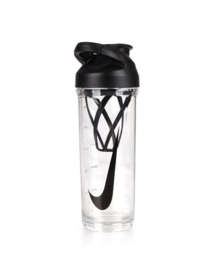 Nike Tr Recharge Shaker Bottle 2.0 24 Oz Παγούρι