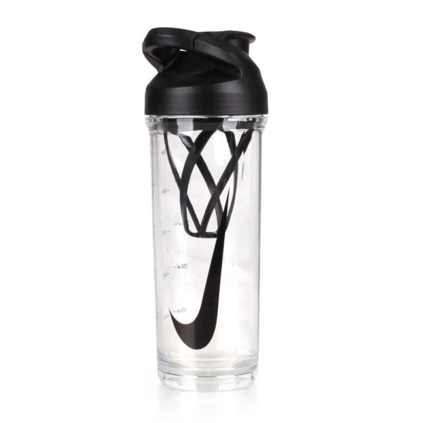 Nike Tr Recharge Shaker Bottle 2.0 24 Oz Παγούρι